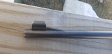 Winchester Model 70 20" Carbine 257 Roberts - 11 of 12