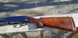 Winchester Model 12 SKEET 28 GAUGE - 4 of 10