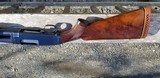 Winchester Model 12 SKEET 28 GAUGE - 5 of 10