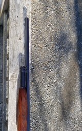 Winchester Model 12 SKEET 28 GAUGE - 2 of 10