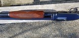 Winchester Model 12 SKEET 28 GAUGE - 6 of 10