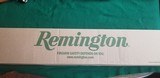 NIB Remington 7600 Carbine 35 Whelen - 3 of 4