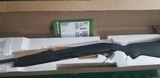 NIB Remington 7600 Carbine 35 Whelen - 1 of 4