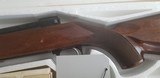 Sako Finnbear 270 Winchester With Sights In Box - 4 of 5