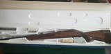 Sako Finnbear 270 Winchester With Sights In Box - 3 of 5