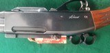 Nice Remington Model Six 30-06 - 4 of 10
