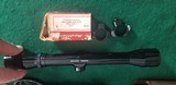Nice Remington Model Six 30-06 - 9 of 10