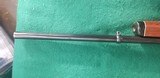 Nice Remington Model Six 30-06 - 7 of 10