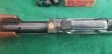 Nice Remington Model Six 30-06 - 10 of 10