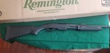 Remington 7600 Carbine 35 Whelen In Box - 6 of 10