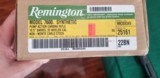 Remington 7600 Carbine 35 Whelen In Box - 5 of 10