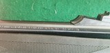 Remington 7600 Carbine 35 Whelen In Box - 4 of 10