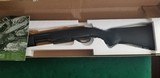 Remington 7600 Carbine 35 Whelen In Box - 10 of 10