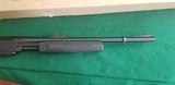 Remington 7600 Carbine 35 Whelen In Box - 7 of 10