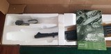 Remington 7600 Carbine 35 Whelen In Box - 9 of 10