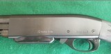 Remington 7600 Carbine 35 Whelen In Box - 2 of 10