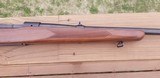 Winchester 300 WIN MAGNUM
Alaskan Westerner 1963 - 11 of 14