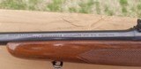 Winchester 300 WIN MAGNUM
Alaskan Westerner 1963 - 4 of 14