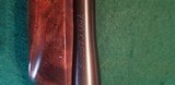 Rare Remington 750 Carbine 35 Whelen - 9 of 11