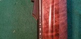 Rare Remington 750 Carbine 35 Whelen - 8 of 11
