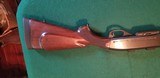 Rare Remington 750 Carbine 35 Whelen - 1 of 11