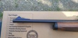 Remington 7600 Carbine 30-06 Walnut With Box - 5 of 9
