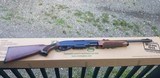 Remington 7600 Carbine 30-06 Walnut With Box - 7 of 9