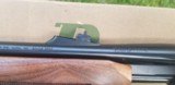 Remington 7600 Carbine 30-06 Walnut With Box - 4 of 9