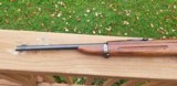 Winchester 1895 Saddle Ring Carbine 30-06 Lyman 38 - 2 of 10