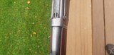 Winchester 1894 38-55 Carbine Lyman 21 - 3 of 10