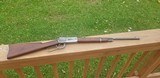 Winchester 1894 38-55 Carbine Lyman 21 - 7 of 10