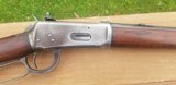 Winchester 1894 38-55 Carbine Lyman 21 - 10 of 10