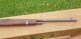 Winchester 1894 38-55 Carbine Lyman 21 - 6 of 10