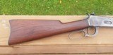 Winchester 1894 38-55 Carbine Lyman 21 - 9 of 10