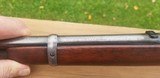 Winchester 1894 38-55 Carbine Lyman 21 - 8 of 10