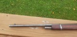Winchester 1894 38-55 Carbine Lyman 21 - 5 of 10