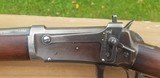 Winchester 1894 38-55 Carbine Lyman 21 - 2 of 10