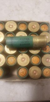 Remington Extra Long Range 10 Gauge - 3 of 5