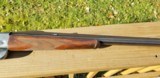Winchester 1895 405 WCF Lyman 21 - 3 of 11