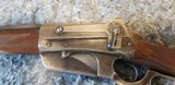 Winchester 1895 405 WCF Lyman 21 - 2 of 11
