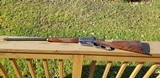 Winchester 1895 405 WCF Lyman 21 - 5 of 11