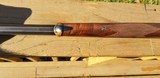 Winchester 1895 405 WCF Lyman 21 - 11 of 11