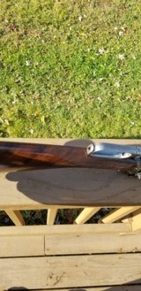 Winchester 1895 405 WCF Lyman 21 - 10 of 11