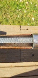 Winchester 1895 405 WCF Lyman 21 - 6 of 11