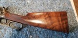 Winchester 1895 405 WCF Lyman 21 - 1 of 11