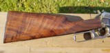 Winchester 1895 405 WCF Lyman 21 - 9 of 11