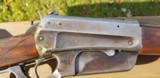 Winchester 1895 405 WCF Lyman 21 - 7 of 11