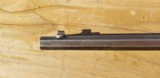 Winchester 1895 405 WCF Lyman 21 - 4 of 11