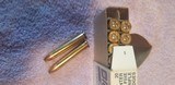 Winchester 375 BIG BORE 200 Grain - 3 of 3