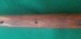 Winchester 70 338 WIN MAGNUM1961 - 11 of 13
